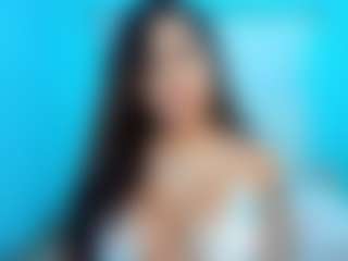 CherryKiiss's Live Sex Cam Show