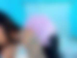CherryKiiss's Live Sex Cam Show