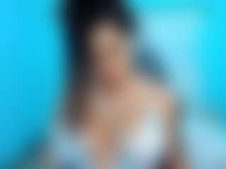 CherryKiiss's Live Sex Cam Show