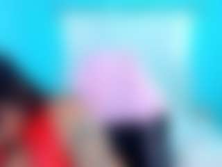 Live cam show with CherryKiiss - Brown Hair on Camsoda