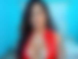 CherryKiiss's Live Sex Cam Show