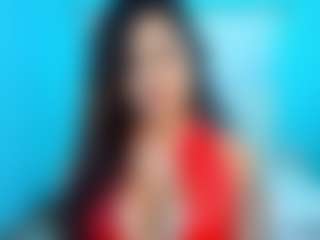 CherryKiiss's Live Sex Cam Show
