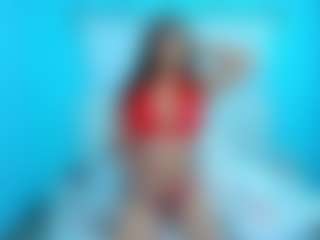 Live cam show with CherryKiiss - Drinking on Nude Chat * 1 On 1 Webcam Sex * Live Cam Show