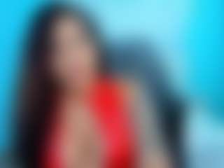 CherryKiiss's Live Sex Cam Show