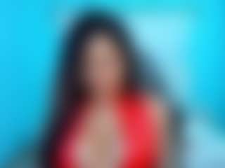 CherryKiiss's Live Sex Cam Show