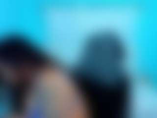 Live-Cam-Show mit CherryKiiss - No Smoking auf Camsoda