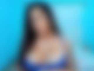 Live cam show with CherryKiiss - Drinking on SinfulBabes