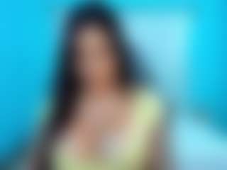 CherryKiiss's Live Sex Cam Show