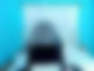 CherryKiiss's Live Sex Cam Show