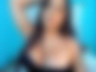 CherryKiiss's Live Sex Cam Show