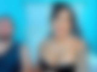 CherryKiiss's Live Sex Cam Show