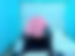 CherryKiiss's Live Sex Cam Show