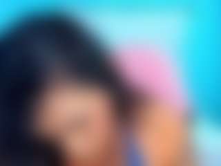 CherryKiiss's Live Sex Cam Show