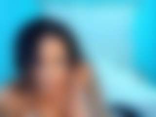 CherryKiiss's Live Sex Cam Show