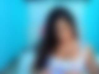 Live cam show with CherryKiiss - White on Milfs Live | colombia