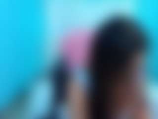 CherryKiiss's Live Sex Cam Show