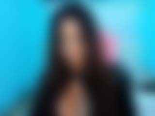 CherryKiiss's Live Sex Cam Show