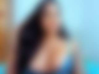 Live cam show with CherryKiiss - No Smoking on xDating