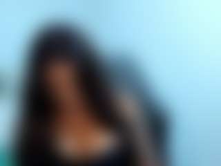 CherryKiiss's Live Sex Cam Show