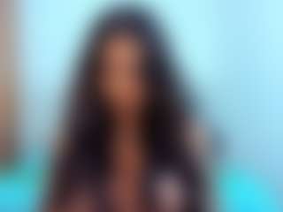 Live cam show with CherryKiiss - No Smoking on mypornchat.com