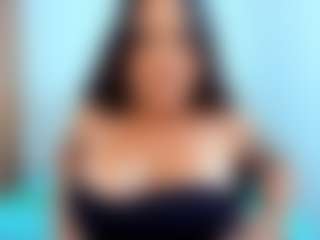 Live cam show with CherryKiiss - Young Adult on mypornchat.com