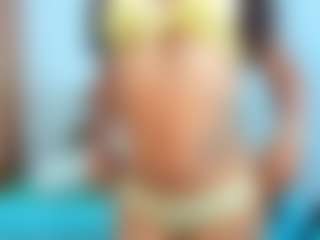 Live cam show with CherryKiiss - Anal Toys on Milfs Live