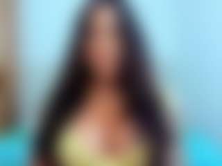 CherryKiiss's Live Sex Cam Show