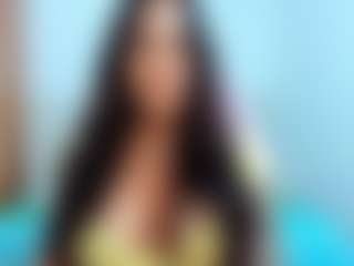 CherryKiiss's Live Sex Cam Show