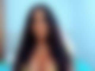 CherryKiiss's Live Sex Cam Show