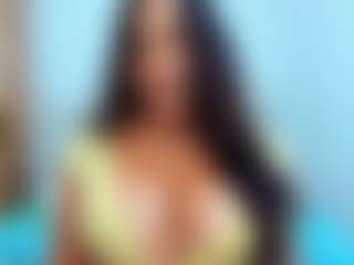 CherryKiiss's Live Sex Cam Show