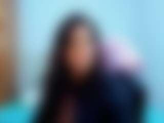 CherryKiiss's Live Sex Cam Show