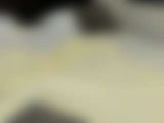 Live cam show with Eva - Doggy on livesuperchat.net