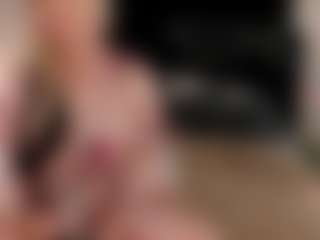 Live cam show with Eva - Smooth on Hubzter Live
