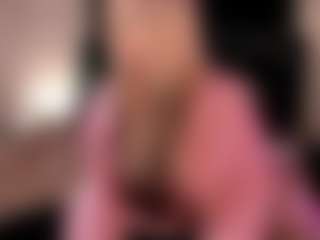 Live cam show with Eva - Stockings on https://playwithruby.com