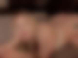 Live cam show with Eva - Ass Clapping on Taboo Cams XXX
