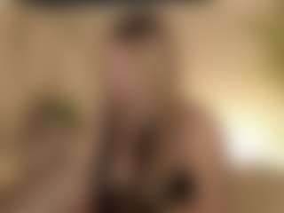 Live cam show with Eva - Moan on crypto-cams