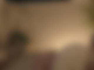Live cam show with Eva - Doggy on Camsoda