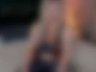 Live cam show with Eva - Facial on makecum.org