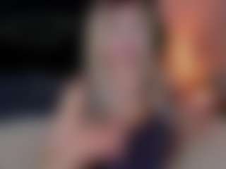 Live cam show with Eva - Ass Clapping on xfollow cams