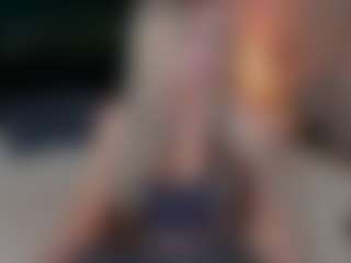 Live cam show with Eva - Ass Clapping on Big Tits