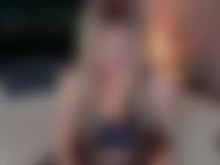 Eva's Live Sex Cam Show