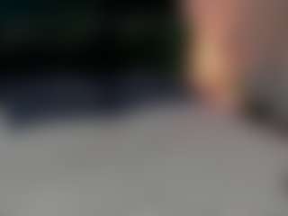 Live cam show with Eva - Upskirt on dasdasdadada.com