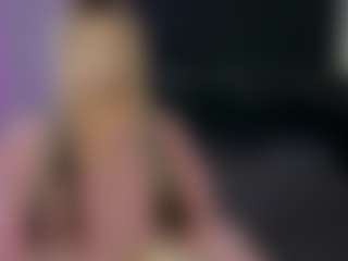 Live cam show with Eva - Body Massage on chickslive.net