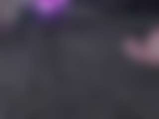 Live cam show with Eva - Upskirt on numayanayam.club