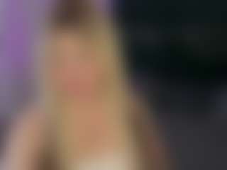 Live cam show with Eva - Yoga on xfollow cams