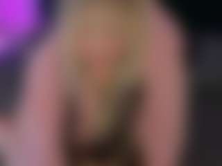 Live-camshow met Eva - Sexydance op Camsoda