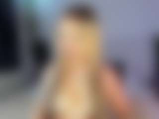 Live cam show with Eva - Yoga on intimatelivegirls.com