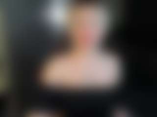 Live cam show with Eva - Smooth on Camsoda