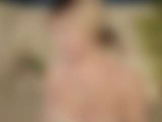 Live cam show with Eva - Yoga Young Adult on EXY