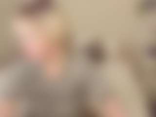 Eva's Live Sex Cam Show
